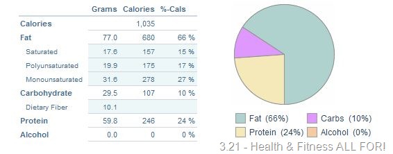 [fitday%2520log%25203.21%255B8%255D.jpg]