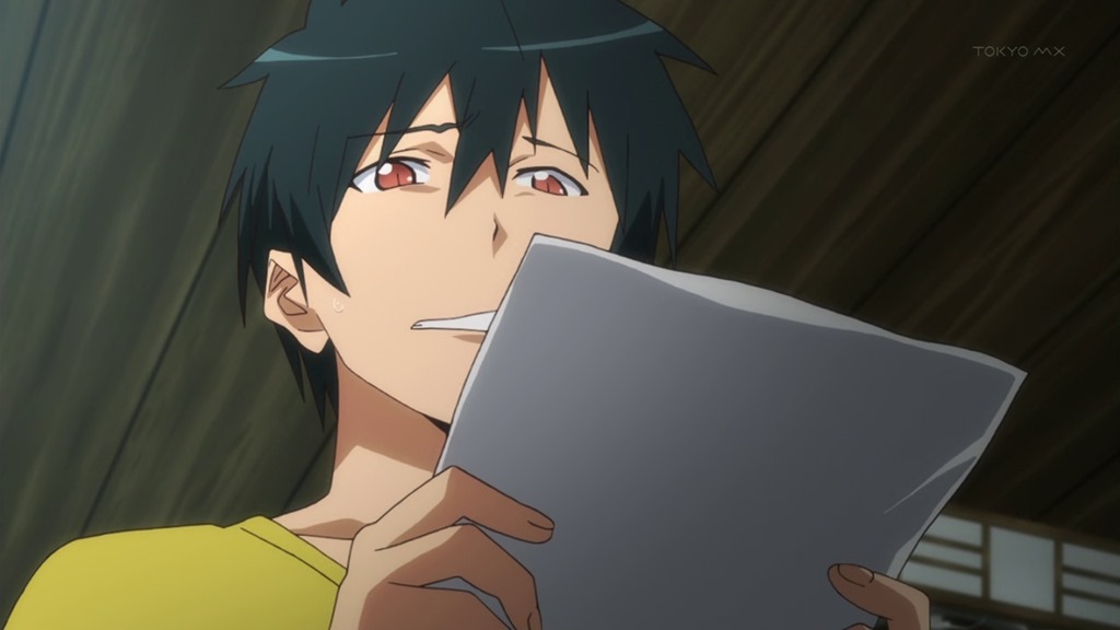 [Hataraku%2520-%252004-24%255B2%255D.jpg]