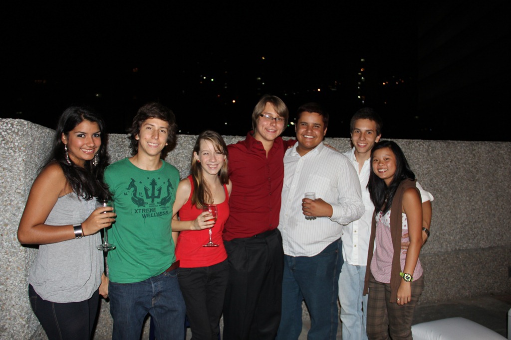 [IMG_0663%255B3%255D.jpg]
