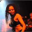 Voir les Photos
