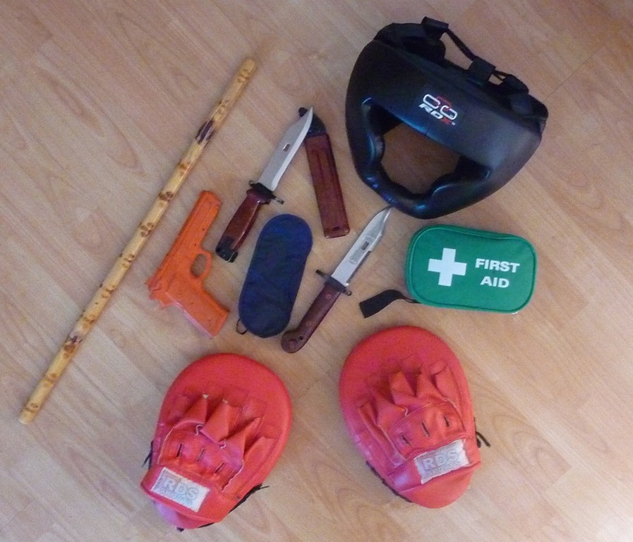 [Kit---4%255B1%255D.jpg]