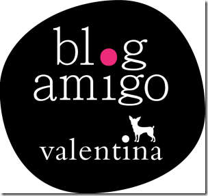 BlogAmigo BlogAmigo