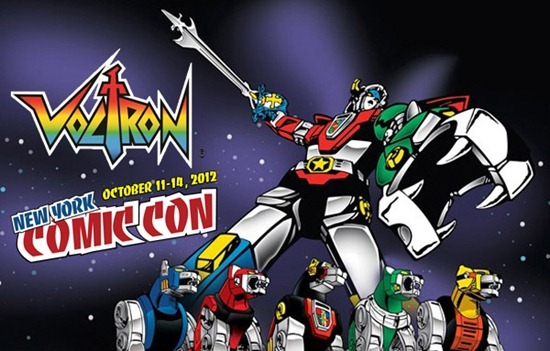 voltron-nycc