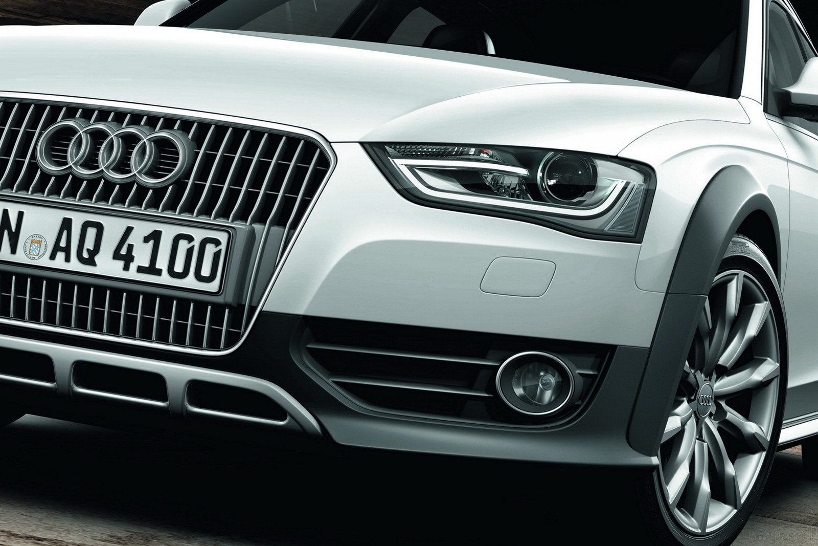 [Audi-Allroad-05%255B2%255D.jpg]