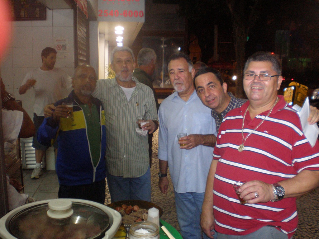 [Olympus%2520Quinta%2520Feira%2520014%255B4%255D.jpg]