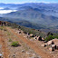 2013 - 06 - 08 Cerro Juan Soldado CAP