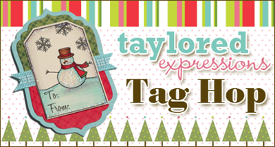 BlackFridayTagHopPostBanner