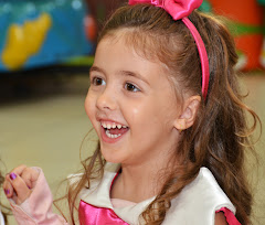 Album (digital) de fotos de Carolina 4 anos de RMD Producoes, do Rio de Janeiro, RJ, que faz fotos de criancas, fotos de aniversarios, albuns de fotos, fotos para capas, videos infantis, videos de aniversario e videos de 15 anos. 