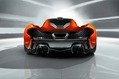 McLaren-P1-Concept-12