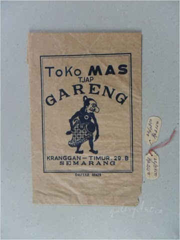 [Kantung%2520toko%2520mas%2520tjap%2520gareng%255B4%255D.jpg]