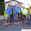 Challenge Luyat Gap 2011 Challenge Luyat Gap 2011