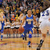 2012%2520CIAC%2520Girls%2520Class%2520LL%2520Basketball%2520127.jpg