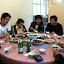 dongwang07.jpg