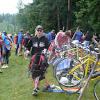 Ašský triatlon 2008 (E. Roudnická)