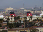 IMG_1240.JPG
