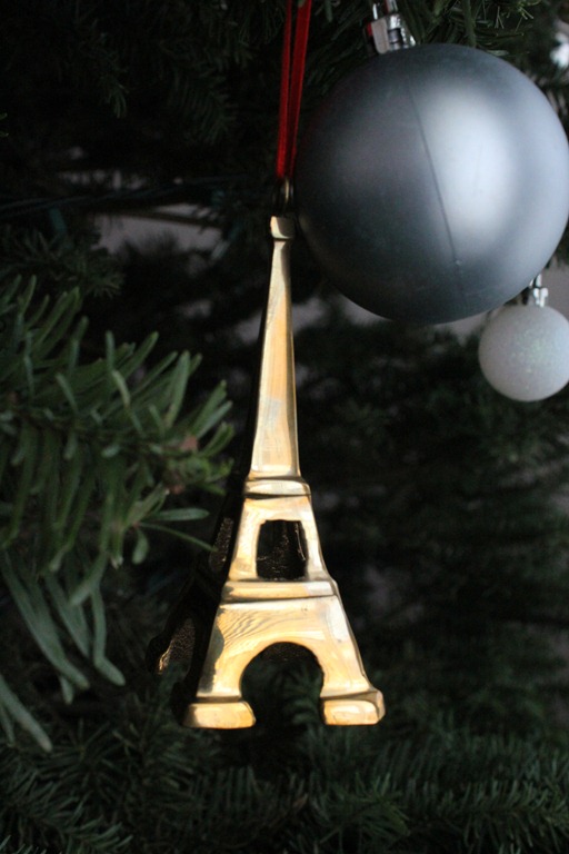 [december%252012%2520024%255B4%255D.jpg]
