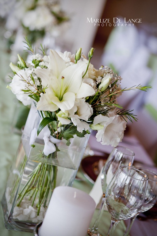 [J%2526C%2520009%255B5%255D.jpg]