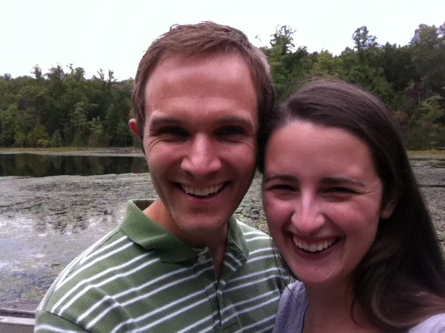 [IMG_3423.JPG%2520%25282%2529%255B4%255D.jpg]