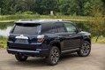 2014-Toyota-4Runner-20 2014-Toyota-4Runner-20