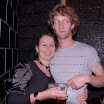 111126-reunie_Nouzie_DSC_3762.JPG