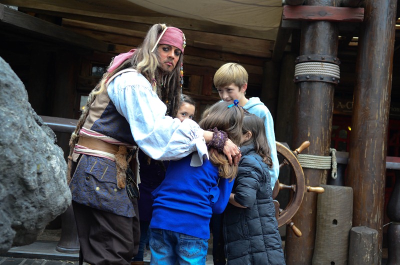 [Disney-Friday-284.jpg]