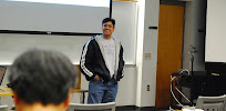 DSC_0768b.JPG
