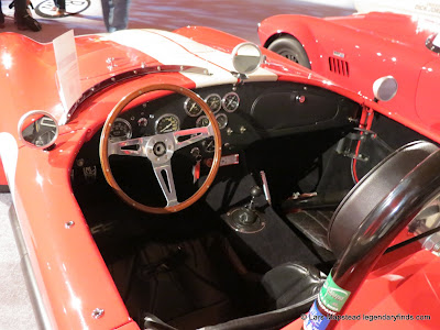  2012 Auction Previews Monterey California