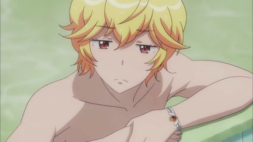 [Binan%2520Koukou%2520-%252011%2520-13%255B2%255D.jpg]