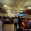 Voir les Photos
