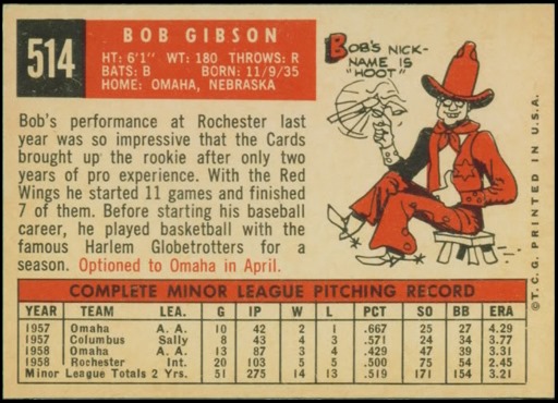[1959-Topps-514-bob-gibson-back3.jpg]