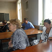 P2690292.JPG