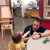 2011-08-20_16-17-07_377.jpg