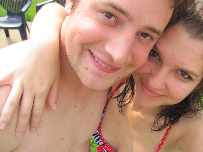 IMG_4923 IMG_4923