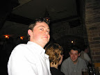 Nick "Startled deer in headlights" Murtagh