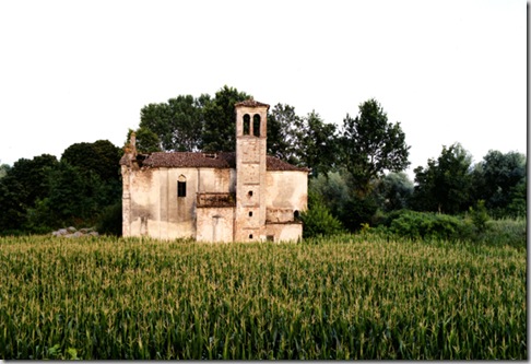 clip_image008