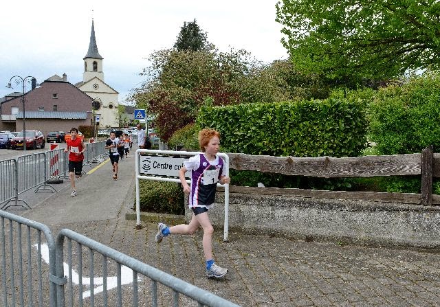 Peckvillercherslaf_2014 098.jpg