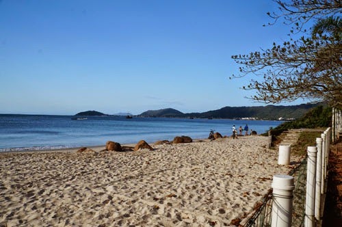 [Praia%2520de%2520Canasvieiras%255B3%255D.jpg]