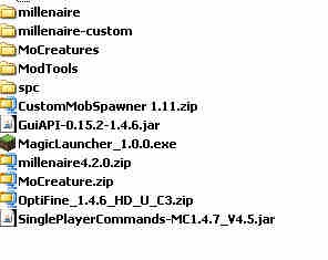 installer-mo-creature-minecraft_5