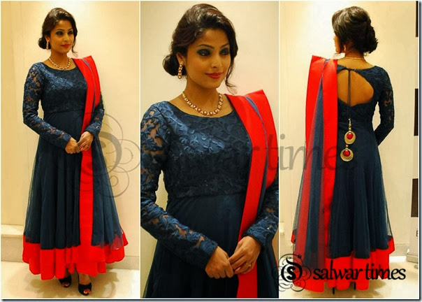 Designer_Salwar_Kameez (2) Designer_Salwar_Kameez (2)