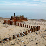 image23.jpg