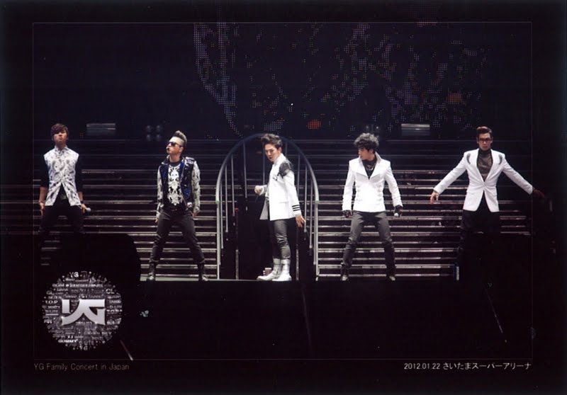 Big Bang - YG Family Concert 2012 - Official Photo Collection - 01.jpg