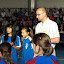P5288664.JPG