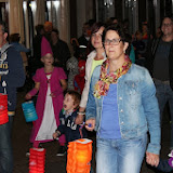IMG_3289.JPG