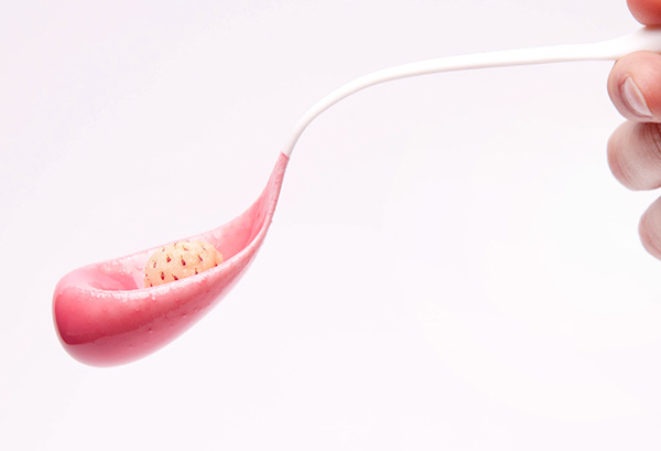 Tableware as Sensorial Stimuli3.jpg