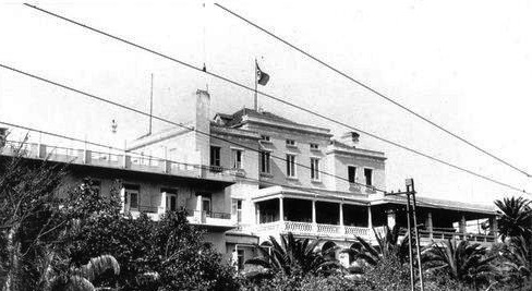 [Hotel-Atlntico-1941-19497.jpg]