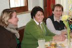View Photo
