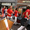 DSC01858.JPG