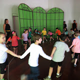 IMG_2250.JPG