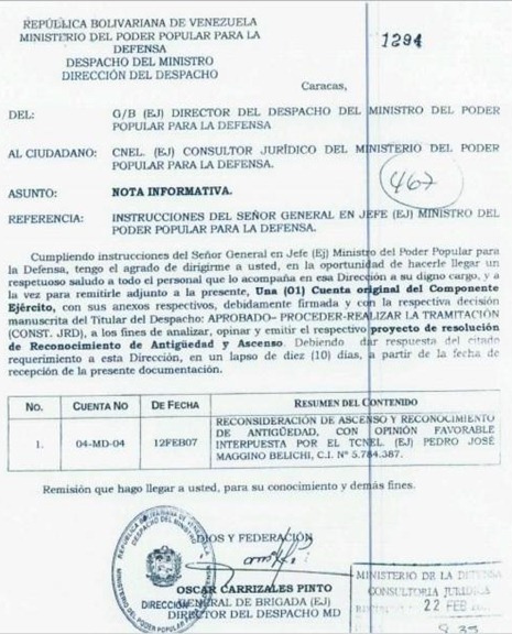 PRUEBA_CONTRA_CHAVEZ-4