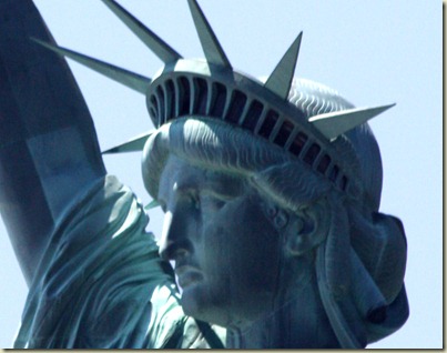 nycIMG_1113 nycIMG_1113